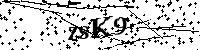 請輸入以下文字及數字