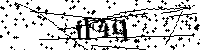 请输入以下文字及数字