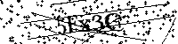 請輸入以下文字及數字