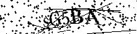 請輸入以下文字及數字