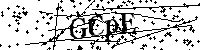 請輸入以下文字及數字