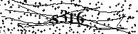 请输入以下文字及数字