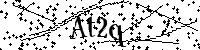 請輸入以下文字及數字