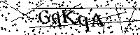 请输入以下文字及数字