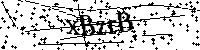 請輸入以下文字及數字