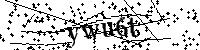請輸入以下文字及數字