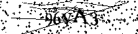 請輸入以下文字及數字