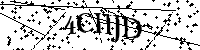 請輸入以下文字及數字