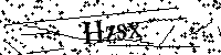 請輸入以下文字及數字