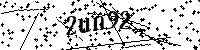 请输入以下文字及数字