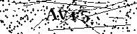 請輸入以下文字及數字