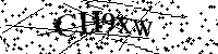 请输入以下文字及数字
