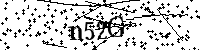 请输入以下文字及数字