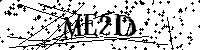 请输入以下文字及数字