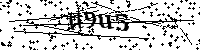 請輸入以下文字及數字