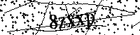 請輸入以下文字及數字
