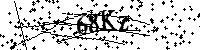 請輸入以下文字及數字