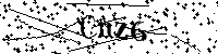 请输入以下文字及数字