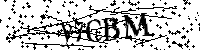 請輸入以下文字及數字