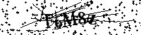 请输入以下文字及数字