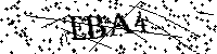 請輸入以下文字及數字