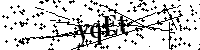 請輸入以下文字及數字