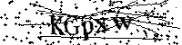 請輸入以下文字及數字