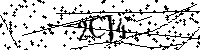 請輸入以下文字及數字