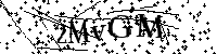 請輸入以下文字及數字