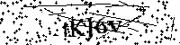 請輸入以下文字及數字