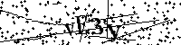 請輸入以下文字及數字