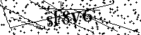 请输入以下文字及数字