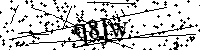 请输入以下文字及数字
