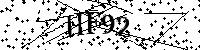 请输入以下文字及数字