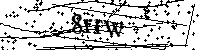 請輸入以下文字及數字