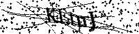 請輸入以下文字及數字