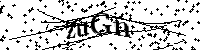请输入以下文字及数字