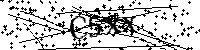 請輸入以下文字及數字