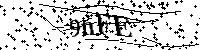 請輸入以下文字及數字