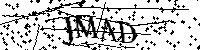 請輸入以下文字及數字