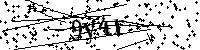 請輸入以下文字及數字