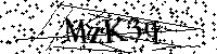 请输入以下文字及数字