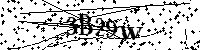 请输入以下文字及数字