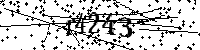 請輸入以下文字及數字