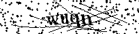 请输入以下文字及数字