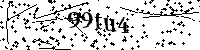 请输入以下文字及数字