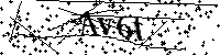 请输入以下文字及数字