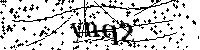 请输入以下文字及数字