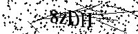 请输入以下文字及数字