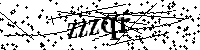 请输入以下文字及数字